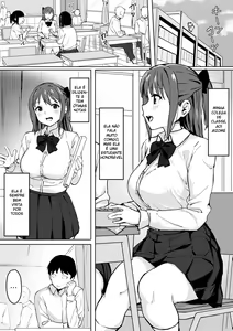 Page 3 of Saimin Nama Onaho de Asobo. | Vamos Brincar Com Uma Escrava de Paus Hipnotizada - preview thumbnail