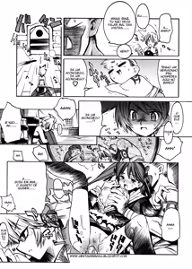 Page 168 of Swing Out Sisters - preview thumbnail