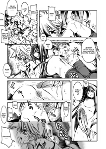 Page 176 of Swing Out Sisters - preview thumbnail