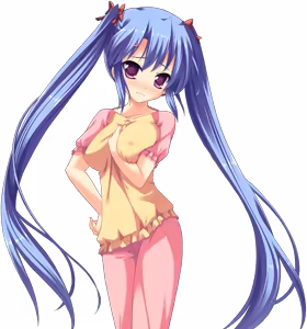 Page 247 of Imouto Paradise! ~Onii-chan to Go nin no Imouto no Ecchi Shimakuri na Mainichi~ - preview thumbnail