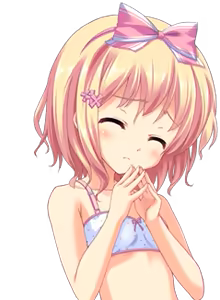 Page 422 of Imouto Paradise! ~Onii-chan to Go nin no Imouto no Ecchi Shimakuri na Mainichi~ - preview thumbnail