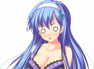 Page 1664 of Imouto Paradise! 2 ~Onii-chan to 5-nin no Imouto no Motto! Ecchi Shimakuri na Mainichi~ - preview thumbnail