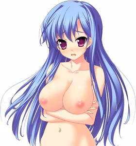 Page 422 of Imouto Paradise! 2 ~Onii-chan to 5-nin no Imouto no Motto! Ecchi Shimakuri na Mainichi~ - preview thumbnail