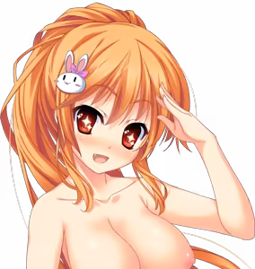 Page 247 of Imouto Paradise! 2 ~Onii-chan to 5-nin no Imouto no Motto! Ecchi Shimakuri na Mainichi~ - preview thumbnail