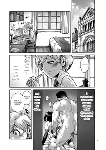 Page 3 of Collateral - preview thumbnail