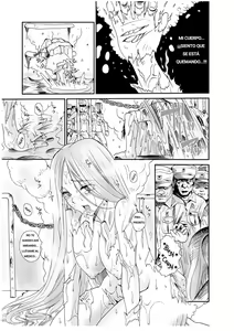 Page 3 of Bishoujo Factory | Cute Chick Factory - preview thumbnail