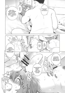Page 9 of UNUSUAL - preview thumbnail