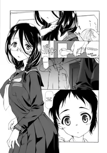 Page 3 of paja-mama - preview thumbnail