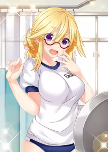 Page 654 of School Servants! R - preview thumbnail