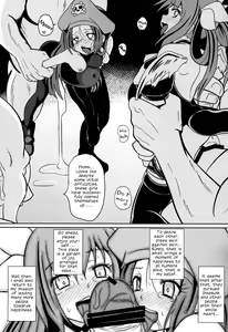 Page 18 of Acme Carnival+ | Climax Carnival+ - preview thumbnail