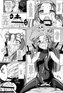 Page 3 of Acme Carnival+ | Climax Carnival+ - preview thumbnail