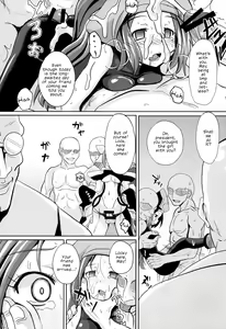 Page 4 of Acme Carnival+ | Climax Carnival+ - preview thumbnail
