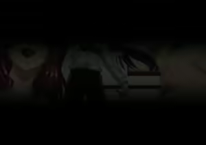 Page 104 of Sennou o Nogareta Boku wa Ane to Koibito o Zettai ni Ubaikaesu - preview thumbnail