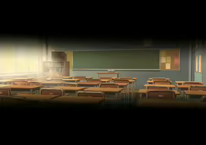 Page 111 of Sennou o Nogareta Boku wa Ane to Koibito o Zettai ni Ubaikaesu - preview thumbnail