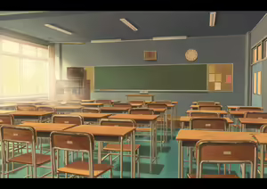 Page 117 of Sennou o Nogareta Boku wa Ane to Koibito o Zettai ni Ubaikaesu - preview thumbnail