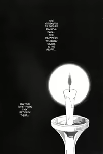Page 2 of Tattoo - preview thumbnail