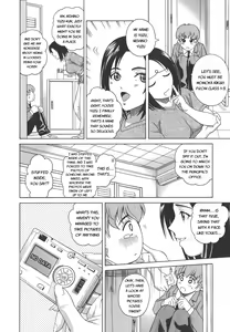 Page 176 of Secret lesson - Himitsu Jugyou - preview thumbnail