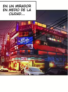 Page 168 of 30Cm Contratist Ch. 1~52 - preview thumbnail