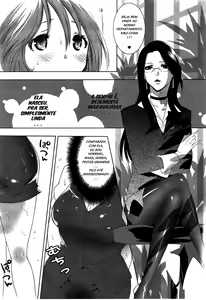 Page 3 of Kobuta-chan no Lingerie - preview thumbnail