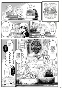 Page 4 of Aigan Youdo 08 - preview thumbnail