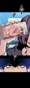 Page 1238 of Beautiful New World Ch. 1~36 - preview thumbnail