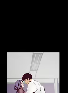 Page 422 of Beautiful New World Ch. 1~36 - preview thumbnail