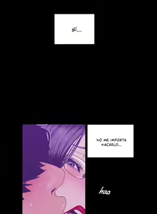 Page 1238 of Beautiful New World Ch. 37~99 - preview thumbnail