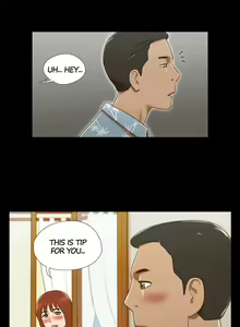 Page 107 of Couple Game: 17 Sex Fantasies Ver.2 - Ch.21 - 40 - preview thumbnail