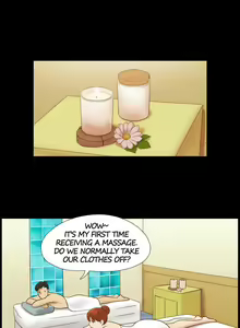 Page 114 of Couple Game: 17 Sex Fantasies Ver.2 - Ch.21 - 40 - preview thumbnail