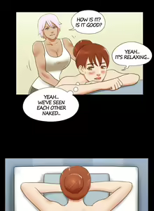 Page 116 of Couple Game: 17 Sex Fantasies Ver.2 - Ch.21 - 40 - preview thumbnail