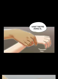 Page 126 of Couple Game: 17 Sex Fantasies Ver.2 - Ch.21 - 40 - preview thumbnail