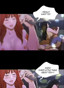 Page 13 of Couple Game: 17 Sex Fantasies Ver.2 - Ch.21 - 40 - preview thumbnail