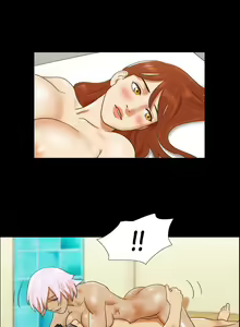 Page 131 of Couple Game: 17 Sex Fantasies Ver.2 - Ch.21 - 40 - preview thumbnail