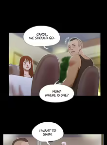 Page 139 of Couple Game: 17 Sex Fantasies Ver.2 - Ch.21 - 40 - preview thumbnail