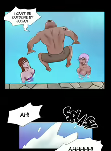 Page 142 of Couple Game: 17 Sex Fantasies Ver.2 - Ch.21 - 40 - preview thumbnail