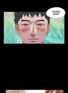 Page 145 of Couple Game: 17 Sex Fantasies Ver.2 - Ch.21 - 40 - preview thumbnail