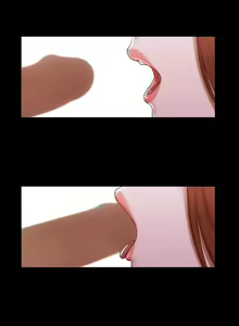 Page 146 of Couple Game: 17 Sex Fantasies Ver.2 - Ch.21 - 40 - preview thumbnail