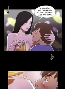 Page 15 of Couple Game: 17 Sex Fantasies Ver.2 - Ch.21 - 40 - preview thumbnail