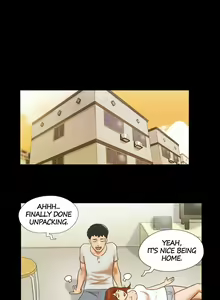 Page 151 of Couple Game: 17 Sex Fantasies Ver.2 - Ch.21 - 40 - preview thumbnail