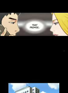 Page 161 of Couple Game: 17 Sex Fantasies Ver.2 - Ch.21 - 40 - preview thumbnail