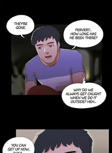 Page 170 of Couple Game: 17 Sex Fantasies Ver.2 - Ch.21 - 40 - preview thumbnail