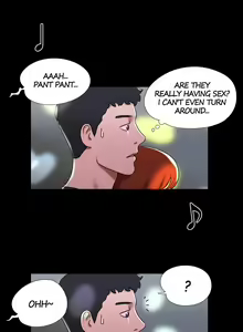 Page 17 of Couple Game: 17 Sex Fantasies Ver.2 - Ch.21 - 40 - preview thumbnail