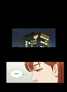 Page 176 of Couple Game: 17 Sex Fantasies Ver.2 - Ch.21 - 40 - preview thumbnail