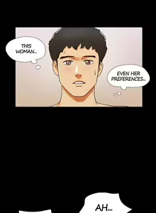 Page 181 of Couple Game: 17 Sex Fantasies Ver.2 - Ch.21 - 40 - preview thumbnail