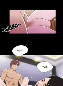 Page 19 of Couple Game: 17 Sex Fantasies Ver.2 - Ch.21 - 40 - preview thumbnail