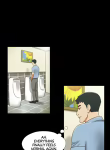 Page 195 of Couple Game: 17 Sex Fantasies Ver.2 - Ch.21 - 40 - preview thumbnail