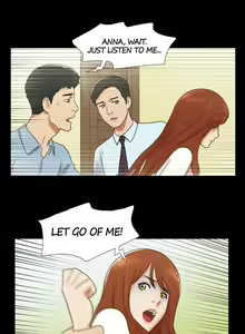 Page 198 of Couple Game: 17 Sex Fantasies Ver.2 - Ch.21 - 40 - preview thumbnail