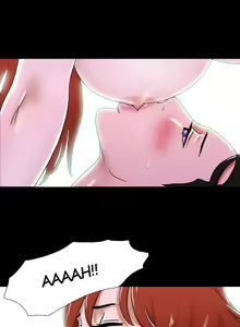 Page 20 of Couple Game: 17 Sex Fantasies Ver.2 - Ch.21 - 40 - preview thumbnail