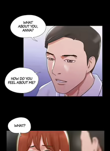 Page 201 of Couple Game: 17 Sex Fantasies Ver.2 - Ch.21 - 40 - preview thumbnail
