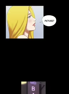 Page 206 of Couple Game: 17 Sex Fantasies Ver.2 - Ch.21 - 40 - preview thumbnail